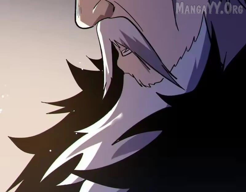 I Rely on My Invincibility to Deal Tons of Damage Passively! Chapter 150 - page 80